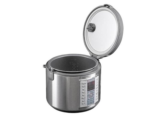 Мультиварка BINATONE MCE 5043